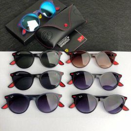 Picture of RayBan Optical Glasses _SKUfw52679252fw